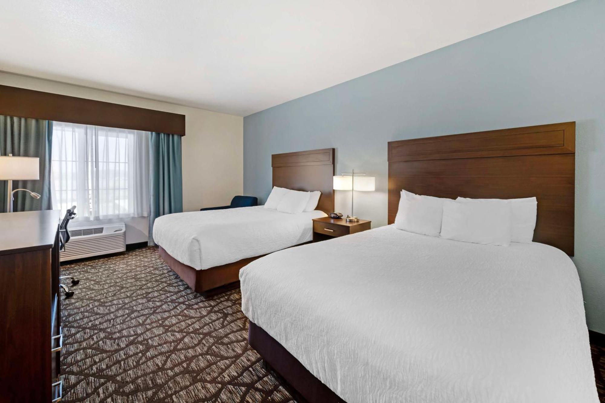 Best Western Crater Lake Highway White City/Medford Exterior photo